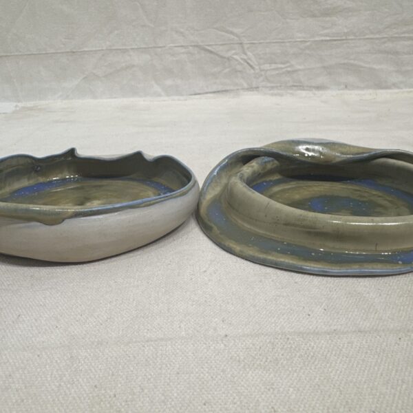Small platter - Image 2