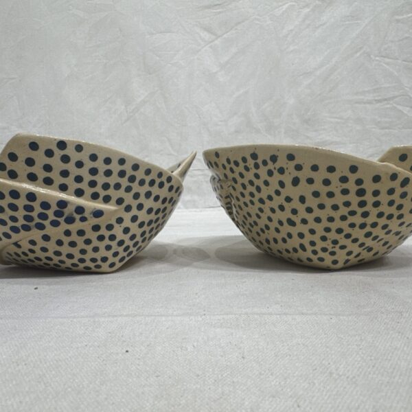 Dotted bowl - Image 2