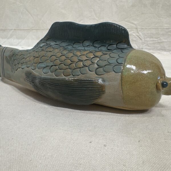 Fish - Image 2