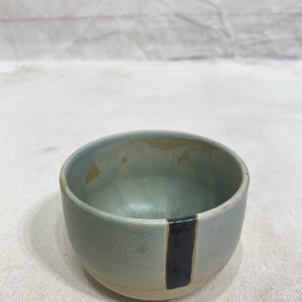 Light Green bowl - Image 2