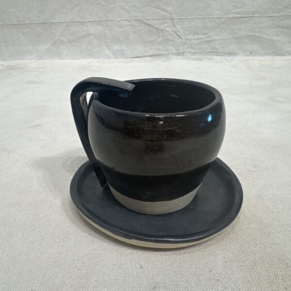 Product - Image 2