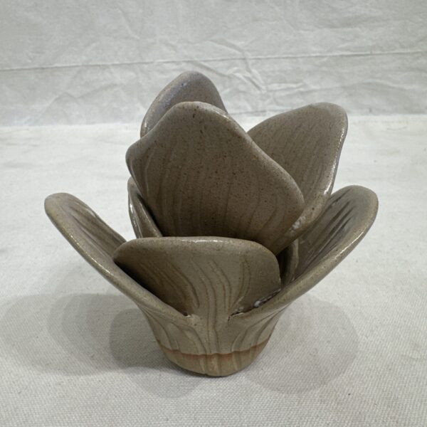 Lamp - Image 2