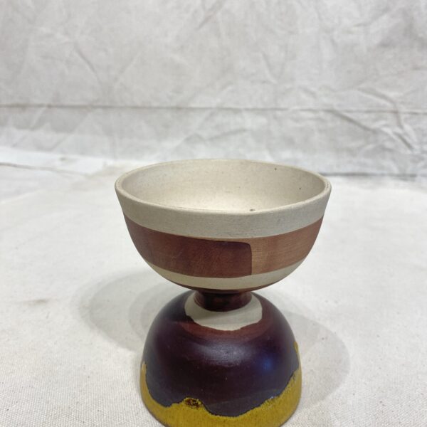 Product - Image 2
