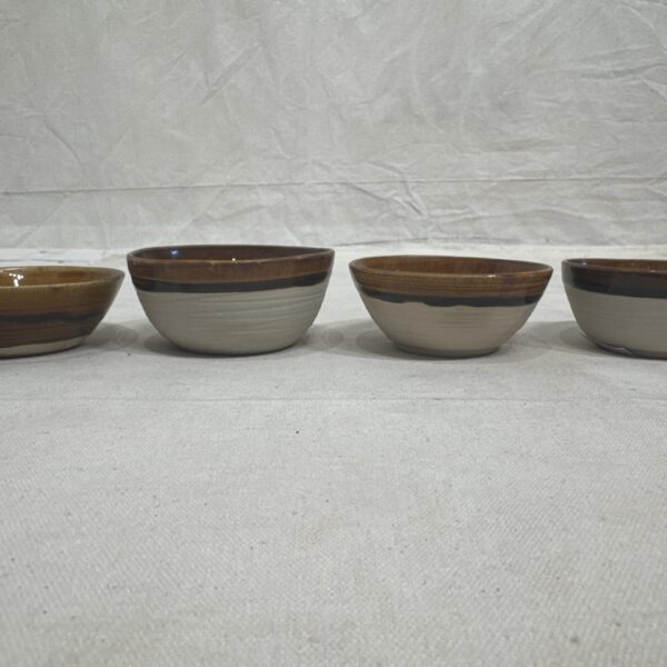 Bowl - Image 2