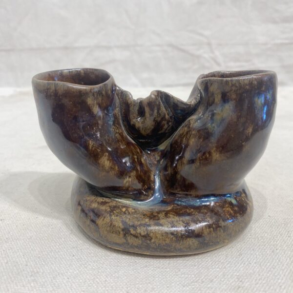 Lamp - Image 2