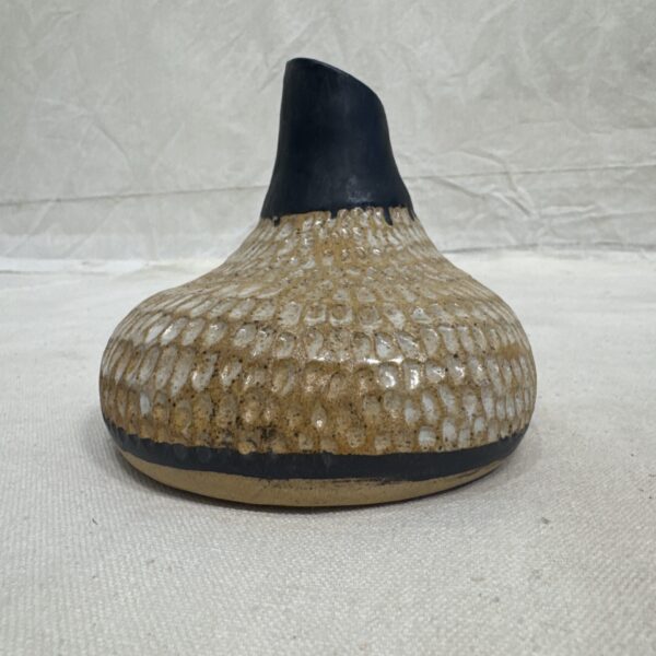 Product - Image 2