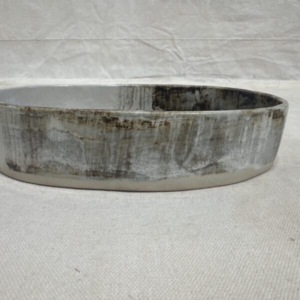 Black platter - Image 2