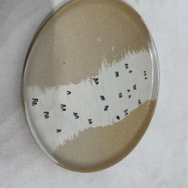 Platter