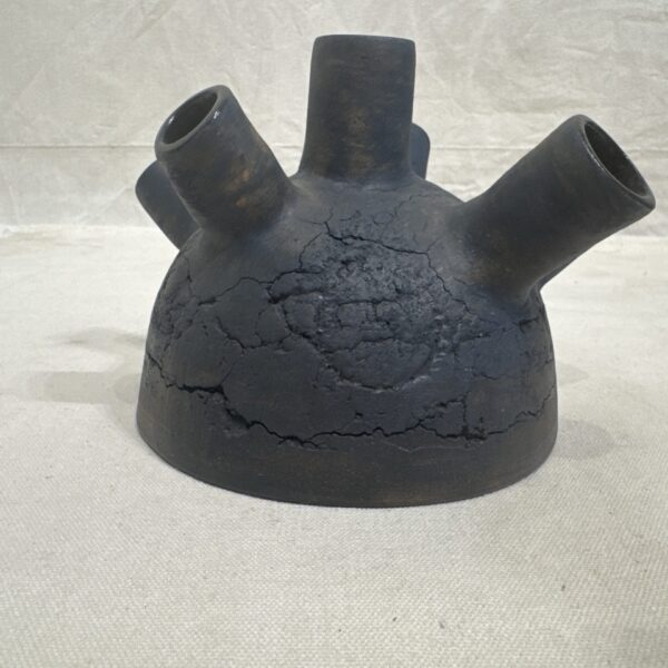 Blue lamp - Image 2