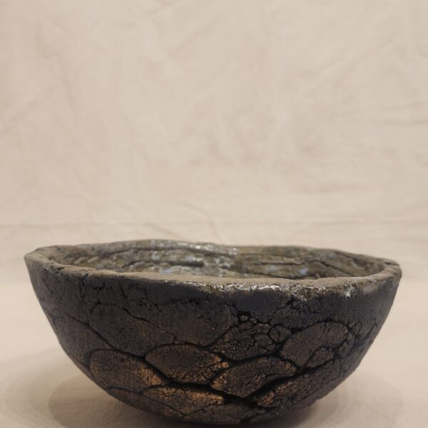 Small Bowl