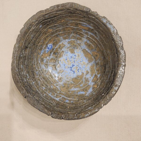 Small Bowl - Image 2