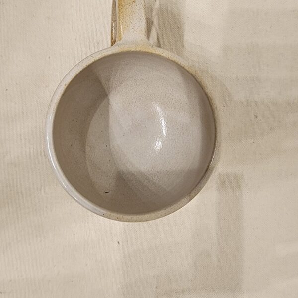 Tea Cup (Set-8) - Image 2