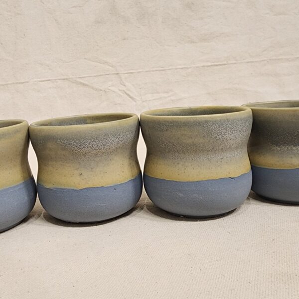 Small Cups - Image 2