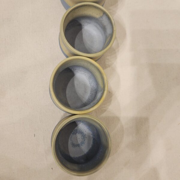 Small Cups - Image 3