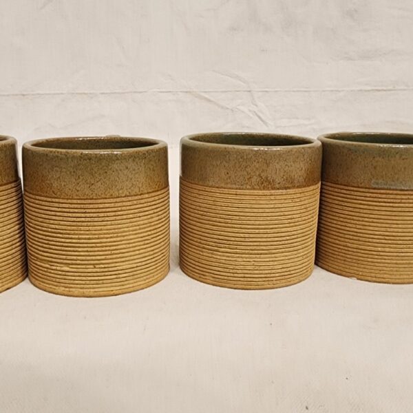 Mug Set - 4 - Image 2