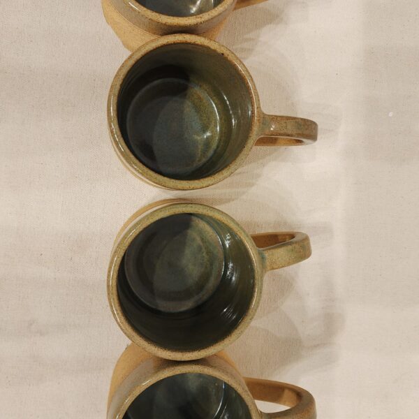 Mug Set - 4 - Image 3