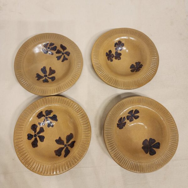 Soup Bowl set-4