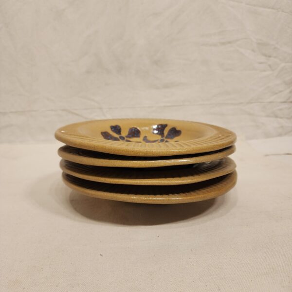 Soup Bowl set-4 - Image 2