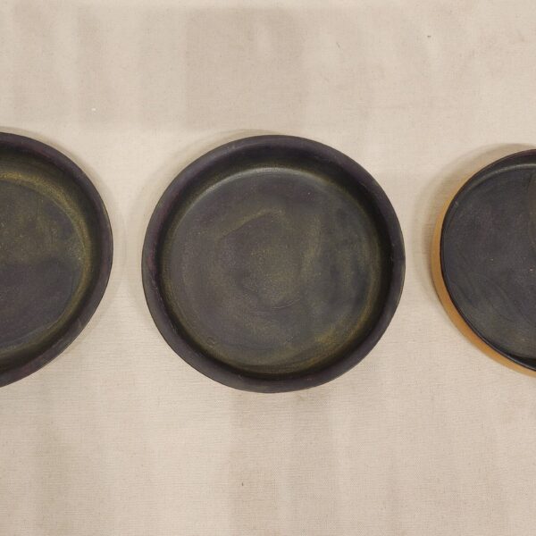 Platter Set-3