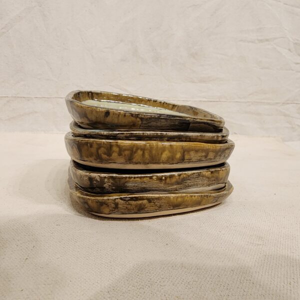 Small Platter Set-5 - Image 2