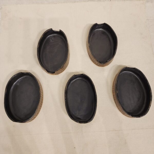 Platter Set-5