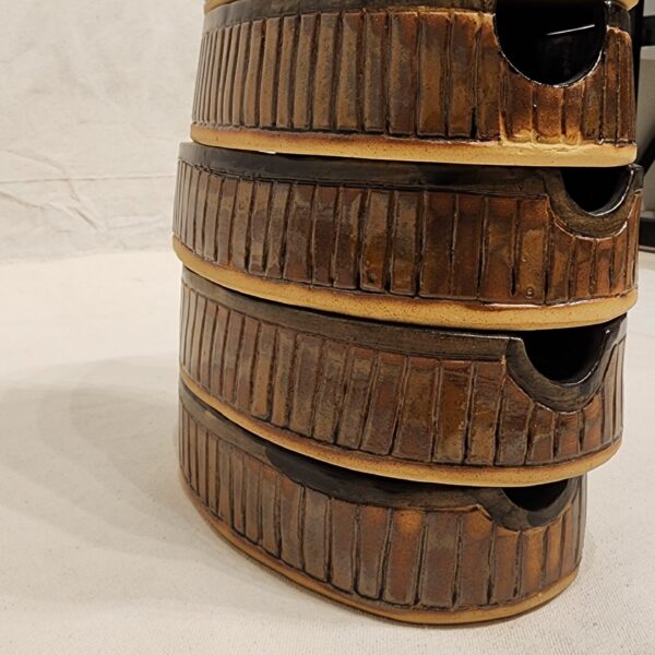 Platter Set-5 - Image 2