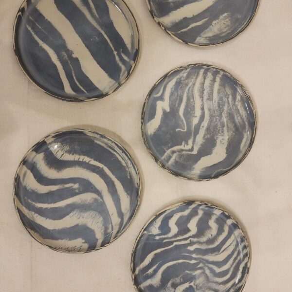 Platter Set-10