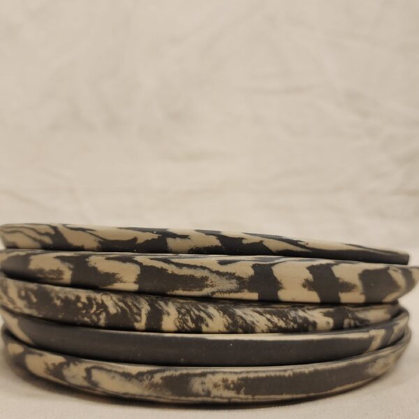 Platter Set-10 - Image 2