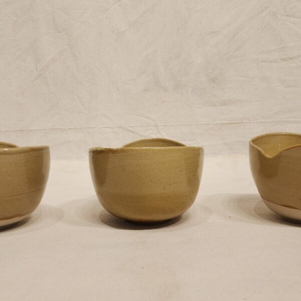 Small Bowl Set-3