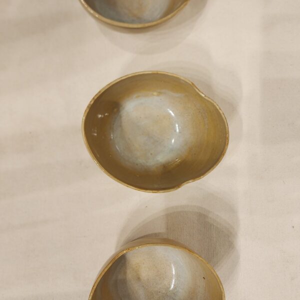 Small Bowl Set-3 - Image 2