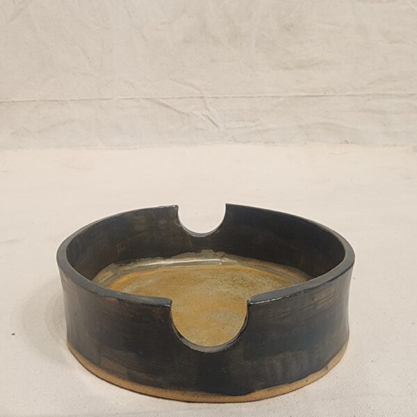 Cerimic Bowl