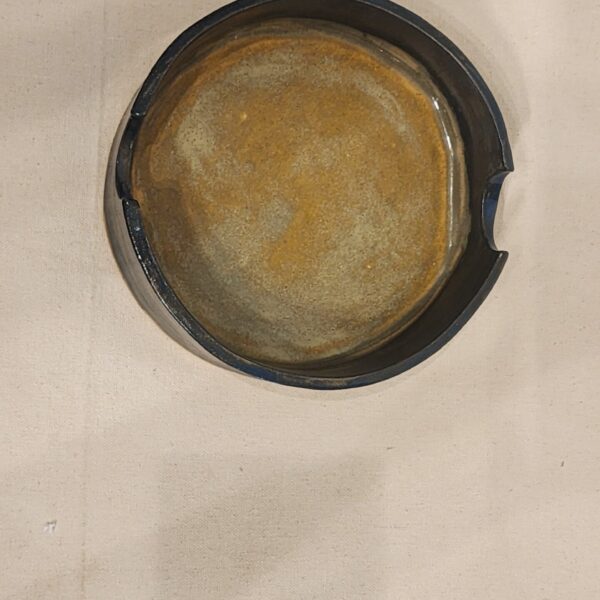 Cerimic Bowl - Image 2