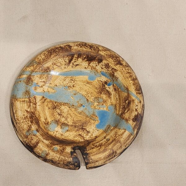 Cerimic Platter - Image 2
