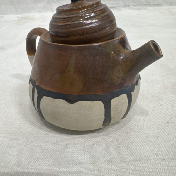 Product - Image 2