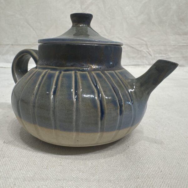 Product - Image 2