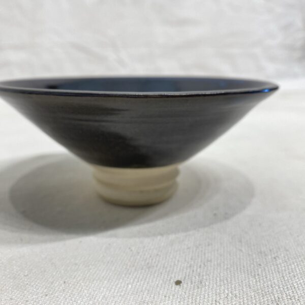 Blue lamp (Set-2) - Image 2
