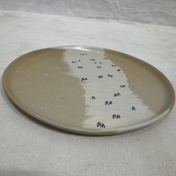 Platter - Image 2