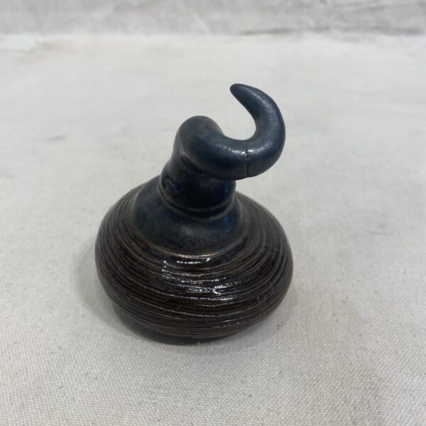 Lamp - Image 2
