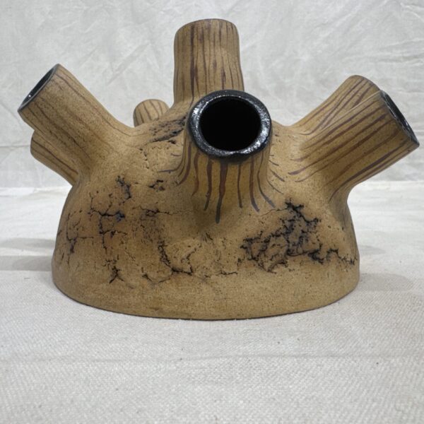 Lamp - Image 2