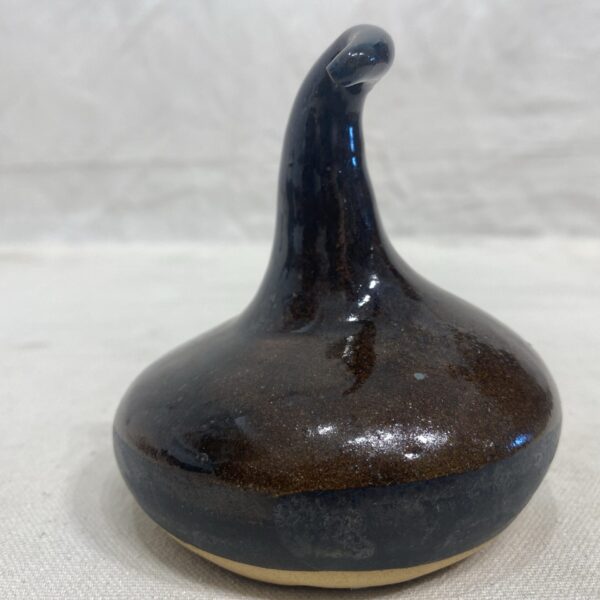 Lamp - Image 2