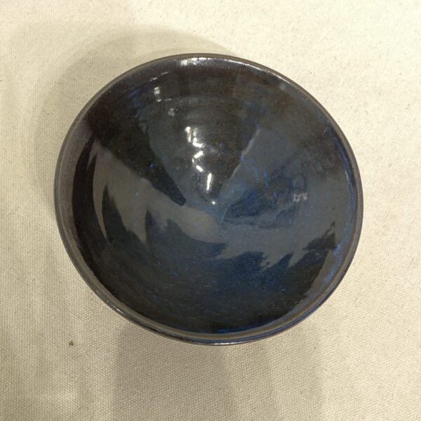 Blue lamp (Set-2)