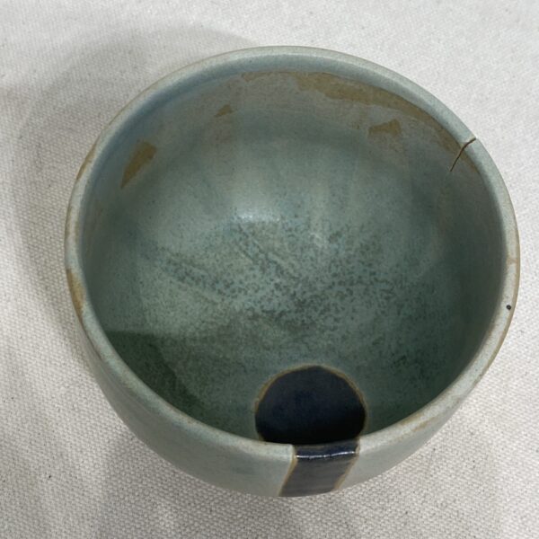Light Green bowl
